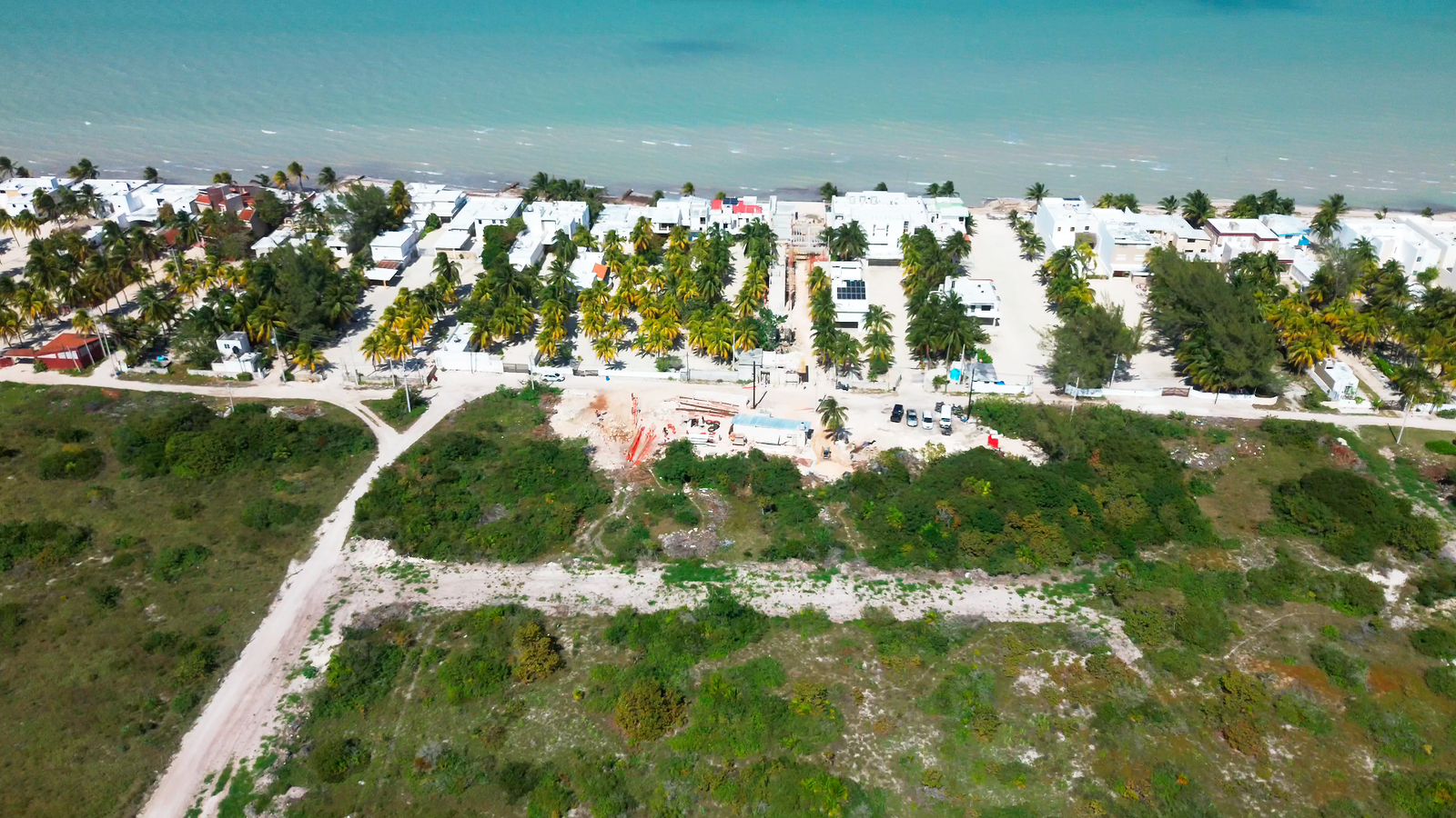 1791-Terreno-en-venta-en-Chicxulub-Puerto-Mérida-Soletta-en-la-costa-yucateca (2).png